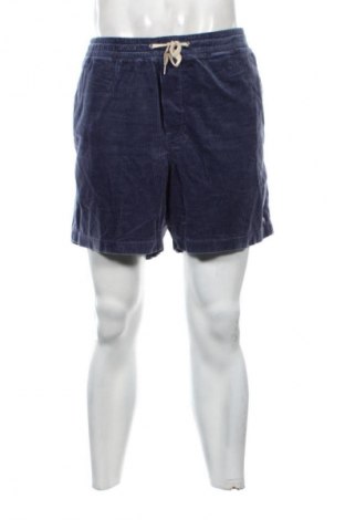 Herren Shorts Polo Ralph Lauren, Größe XL, Farbe Blau, Preis € 119,99