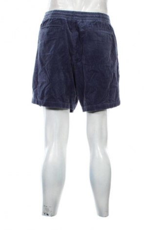Herren Shorts Polo Ralph Lauren, Größe XL, Farbe Blau, Preis € 119,99