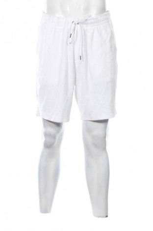 Herren Shorts Polo Ralph Lauren, Größe XL, Farbe Weiß, Preis € 119,99