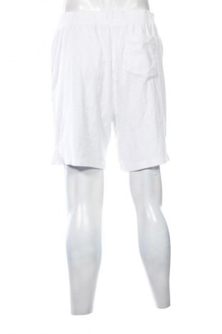 Herren Shorts Polo Ralph Lauren, Größe XL, Farbe Weiß, Preis € 119,99