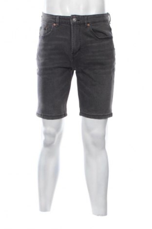 Herren Shorts Pull&Bear, Größe M, Farbe Schwarz, Preis 9,99 €