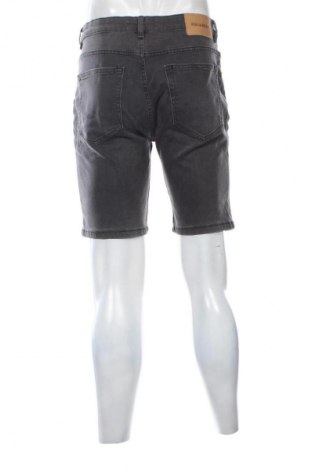 Herren Shorts Pull&Bear, Größe M, Farbe Schwarz, Preis 9,99 €