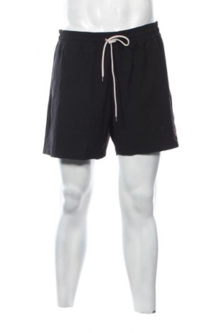 Herren Shorts Ralph Lauren, Größe L, Farbe Schwarz, Preis € 55,99