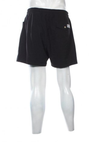 Herren Shorts Ralph Lauren, Größe L, Farbe Schwarz, Preis € 55,99