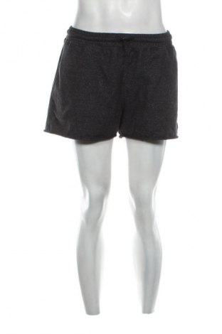 Herren Shorts Reaper, Größe XL, Farbe Schwarz, Preis € 12,99