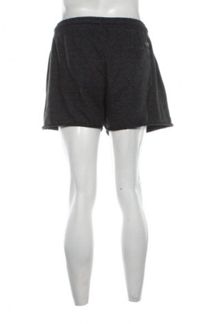 Herren Shorts Reaper, Größe XL, Farbe Schwarz, Preis € 12,99