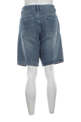 Herren Shorts Rebel, Größe L, Farbe Blau, Preis € 24,99