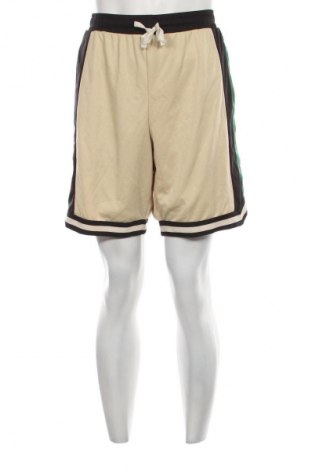 Herren Shorts Rebel, Größe XL, Farbe Mehrfarbig, Preis € 11,99