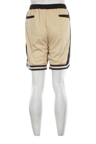 Herren Shorts Rebel, Größe XL, Farbe Mehrfarbig, Preis € 11,99