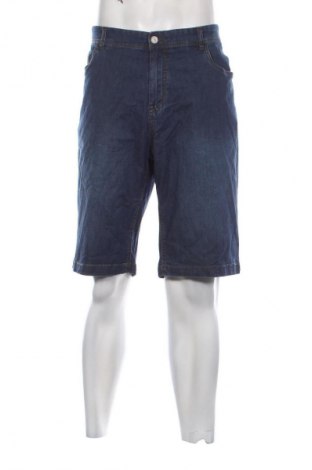 Herren Shorts Red Point, Größe XL, Farbe Blau, Preis 23,99 €