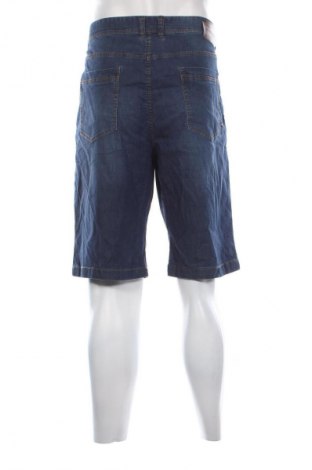 Herren Shorts Red Point, Größe XL, Farbe Blau, Preis 23,99 €
