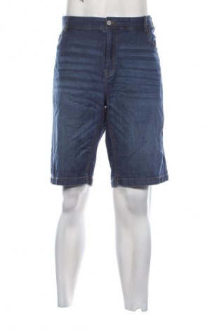 Herren Shorts Red Point, Größe XXL, Farbe Blau, Preis 15,99 €