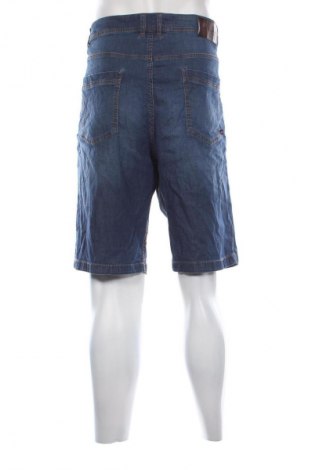 Herren Shorts Red Point, Größe XXL, Farbe Blau, Preis 15,99 €