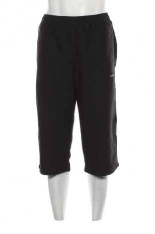Pánské kraťasy Reebok, Velikost S, Barva Černá, Cena  449,00 Kč