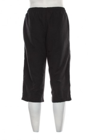 Pánské kraťasy Reebok, Velikost S, Barva Černá, Cena  449,00 Kč