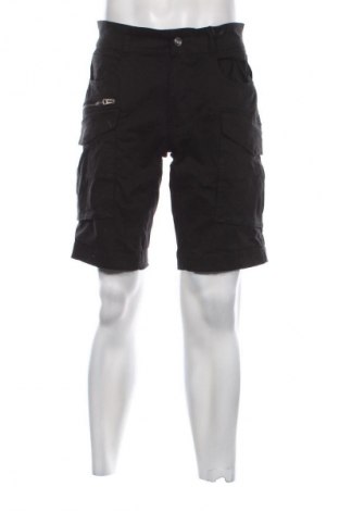 Herren Shorts Replay, Größe M, Farbe Schwarz, Preis € 71,99