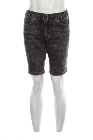 Pantaloni scurți de bărbați Reserved, Mărime S, Culoare Negru, Preț 76,32 Lei