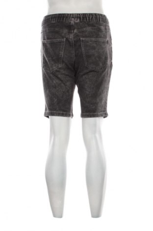 Pantaloni scurți de bărbați Reserved, Mărime S, Culoare Negru, Preț 76,32 Lei