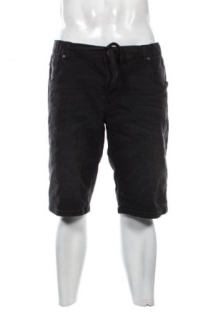 Férfi rövidnadrág Reward, Méret XL, Szín Fekete, Ár 4 909 Ft