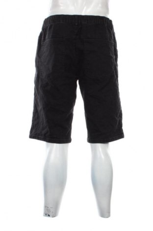 Férfi rövidnadrág Reward, Méret XL, Szín Fekete, Ár 4 909 Ft