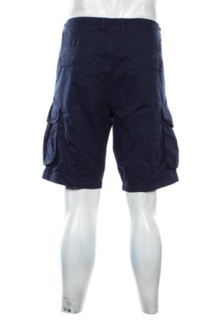 Herren Shorts Reward, Größe XL, Farbe Blau, Preis € 17,99