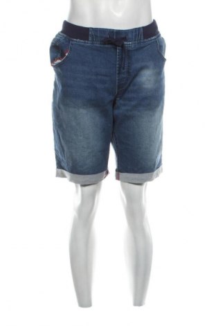 Herren Shorts Reward, Größe XL, Farbe Blau, Preis € 11,99