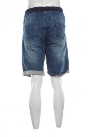Herren Shorts Reward, Größe XL, Farbe Blau, Preis € 11,99