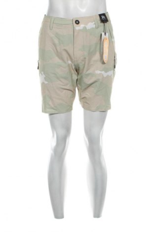 Herren Shorts Rip Curl, Größe S, Farbe Mehrfarbig, Preis 39,46 €
