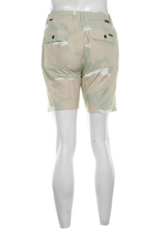 Herren Shorts Rip Curl, Größe S, Farbe Mehrfarbig, Preis 39,46 €