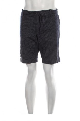 Męskie szorty Royal Class, Rozmiar XL, Kolor Kolorowy, Cena 51,99 zł