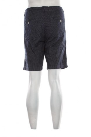 Męskie szorty Royal Class, Rozmiar XL, Kolor Kolorowy, Cena 51,99 zł