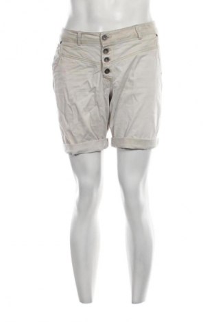 Férfi rövidnadrág S.Oliver, Méret XL, Szín Bézs, Ár 8 529 Ft