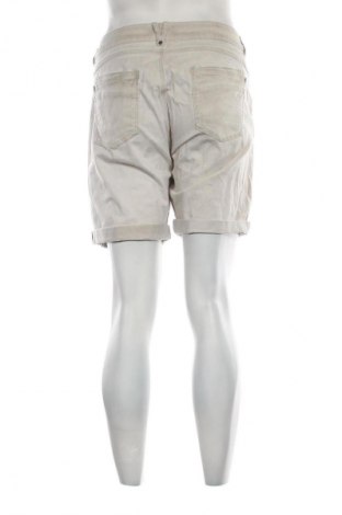Férfi rövidnadrág S.Oliver, Méret XL, Szín Bézs, Ár 8 529 Ft