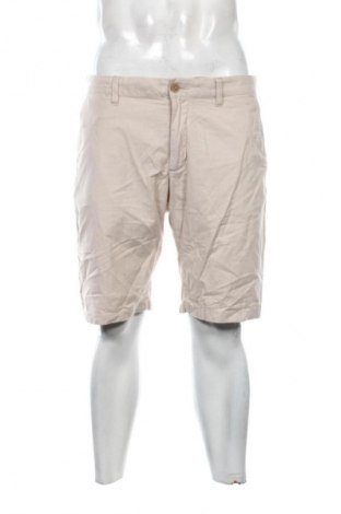 Pantaloni scurți de bărbați S.Oliver, Mărime L, Culoare Multicolor, Preț 118,99 Lei