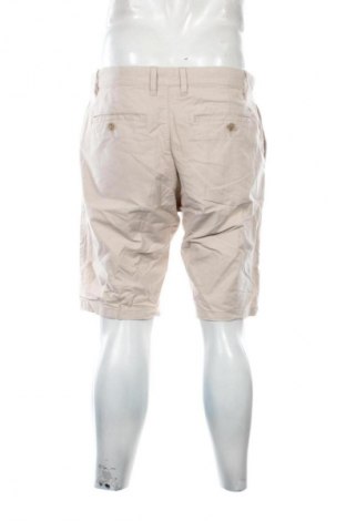 Pantaloni scurți de bărbați S.Oliver, Mărime L, Culoare Multicolor, Preț 118,99 Lei