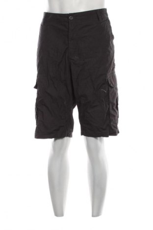 Herren Shorts S.Oliver, Größe XXL, Farbe Grau, Preis € 22,99