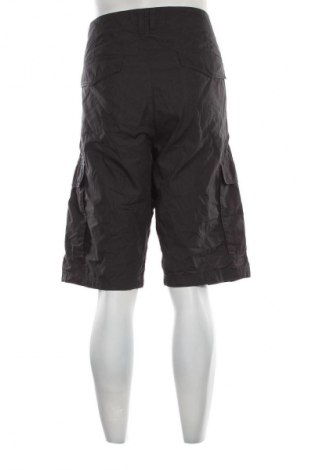 Herren Shorts S.Oliver, Größe XXL, Farbe Grau, Preis € 22,99
