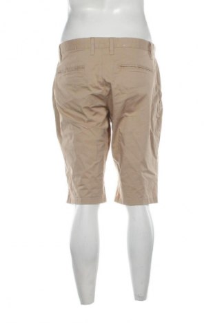 Herren Shorts S.Oliver, Größe L, Farbe Beige, Preis 23,99 €