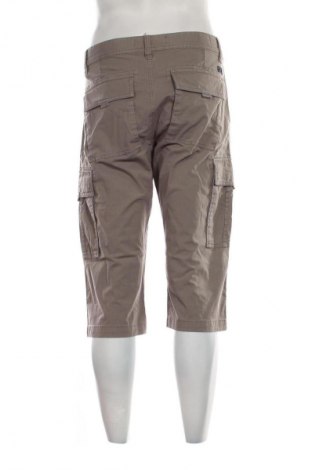 Herren Shorts S.Oliver, Größe M, Farbe Grau, Preis € 19,99