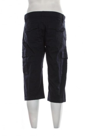 Herren Shorts S.Oliver, Größe M, Farbe Blau, Preis 12,99 €