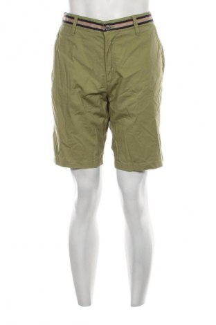 Férfi rövidnadrág S.Oliver, Méret L, Szín Sokszínű, Ár 7 849 Ft