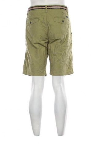 Férfi rövidnadrág S.Oliver, Méret L, Szín Sokszínű, Ár 7 849 Ft