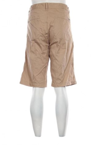 Herren Shorts S.Oliver, Größe XL, Farbe Beige, Preis € 22,99