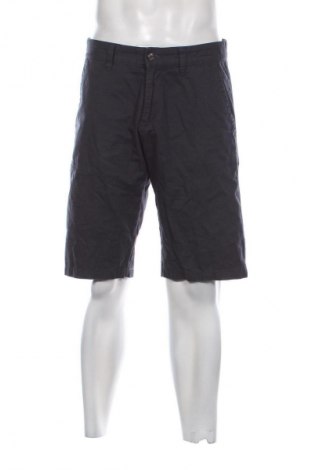 Herren Shorts S.Oliver, Größe L, Farbe Blau, Preis 20,99 €