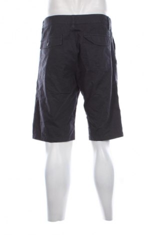 Herren Shorts S.Oliver, Größe L, Farbe Blau, Preis 20,99 €