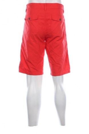 Férfi rövidnadrág S.Oliver, Méret L, Szín Piros, Ár 6 779 Ft