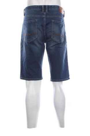 Pánske kraťasy  S.Oliver, Veľkosť L, Farba Modrá, Cena  20,95 €