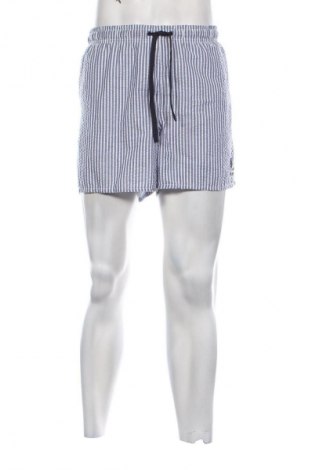 Herren Shorts Sansibar, Größe XL, Farbe Mehrfarbig, Preis 44,99 €
