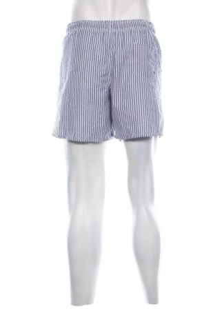 Herren Shorts Sansibar, Größe XL, Farbe Mehrfarbig, Preis 44,99 €