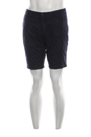 Herren Shorts Scotch & Soda, Größe M, Farbe Blau, Preis € 40,99
